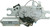 Remanufactured Windshield Wiper Motor | CAR40-2041