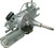 Remanufactured Windshield Wiper Motor | CAR40-2041