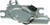 Remanufactured Windshield Wiper Motor | CAR40-2041
