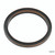 Engine Crankshaft Seal | TKNSL260006