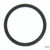 Engine Crankshaft Seal | TKNSL260006