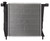 Complete Radiator | SPECU1062