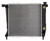Complete Radiator | SPECU1062