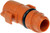 Oil Drain Plug 7/8" | DOR097-826HPCD