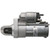 NEW Starter Motor | VAL438491
