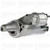 NEW Starter Motor | VAL438491