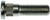 Wheel Stud - (Qty 1) | DOR610-657.1
