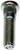 Wheel Stud - (Qty 1) | DOR610-657.1