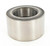 Wheel Bearing For Mercedes-Benz GL ML R 2006-2012 | SKFFW214