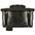 Headlight Switch | BWDS10612