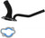 Thermostat Housing | DOR902-317
