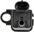 Purge Valve | DOR911-147