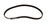 Automotive Timing Belt | CONTB236