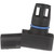 Map Sensor | BWDEC2245
