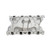 Edelbrock - Intake Manifold | EDB2750