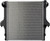Complete Radiator | SPECU2711
