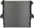 Complete Radiator | SPECU2711