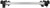 Complete Radiator | SPECU2711