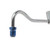 Power Steering Pressure Hose | EPS92158
