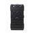 Power Window Switch | BWDWST2384