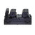 Power Window Switch | BWDWST2384