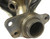 Manifold Converter - Carb Compliant | DOR673-608