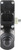Remanufactured Power Window Motor | CAR42-30025