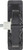 Remanufactured Power Window Motor | CAR42-30025
