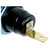 Oil Pressure Gauge Switch | BWDS4026