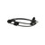 ABS Speed Sensor | BWDABS2525