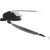 Power Door Lock Actuator | BWDDLA11535