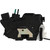 Power Door Lock Actuator | BWDDLA11535