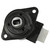 Ignition Starter Switch | BWDCS1457