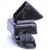 Engine Mount Front | 62M8484