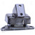 Engine Mount Front | 62M8484