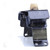 Transmission Mount Rear | 62M9115