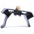 Transmission Mount Rear | 62M9115