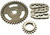 Engine Timing Set | CKYC-3010K