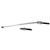 Element3 Parking Front Brake Cable | RAYBC93904