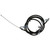 Element3 Parking Rear Right Brake Cable | RAYBC96857
