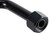 Accumulator w/ Hose | 4SE83294