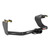 Class 3 Trailer Hitch, 2" Receiver, Select Mitsubishi Outlander | CRT13163