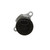 EGR Valve | BWDEGR1245