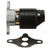 EGR Valve | BWDEGR1245