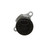 EGR Valve | BWDEGR1245
