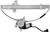 Window Regulator | DOR751-211
