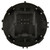 Ignition Push Button Switch | BWDCS1691