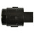 Ignition Push Button Switch | BWDCS1691