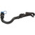 Engine Crankcase Breather Hose | BWDPCV842