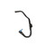 Engine Crankcase Breather Hose | BWDPCV842